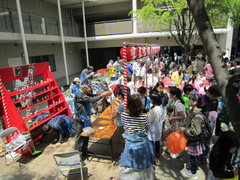 2015.4.26tgf 004.JPG