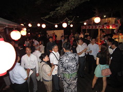 2013.8.26マイプリント夏祭り (8).JPG