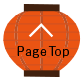 PAGE TOP